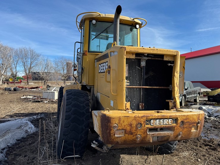 deere-544h-image-7
