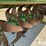 john-deere-665-image-15