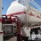 (x)-(6-11)-2006-mack-cu713-hot-oil-truck,-vin-1m2a...-image-9