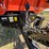 axle-dump-trailer-image-40