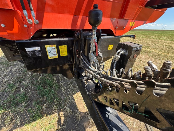 axle-dump-trailer-image-40