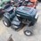 bolens-gear-driven-tractor-image-1