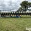 1995-kinze-2600-split-row-planter-image-8