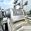 (9-15)-2014-cs&p-technologies-90k-9atm-nitrogen-pu...-image-18