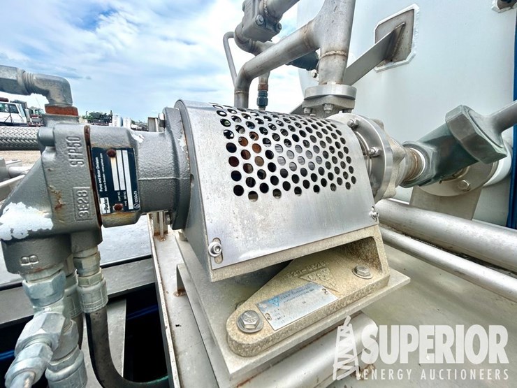 (9-15)-2014-cs&p-technologies-90k-9atm-nitrogen-pu...-image-18