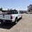 2008-ford-f250-image-3