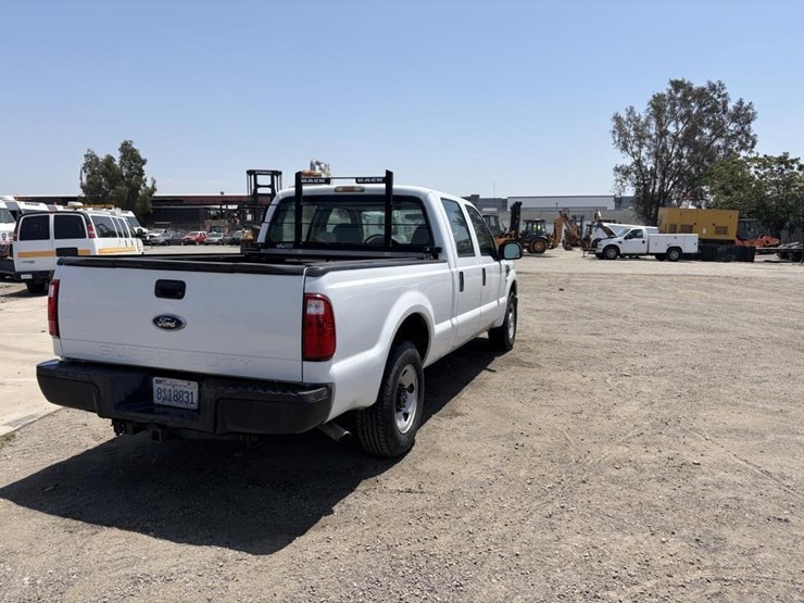 2008-ford-f250-image-3