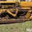 1949-caterpillar-d4-image-10