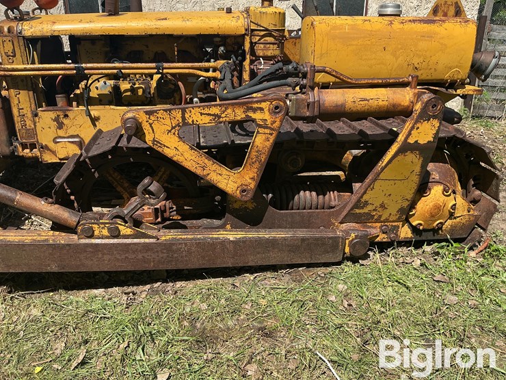 1949-caterpillar-d4-image-10