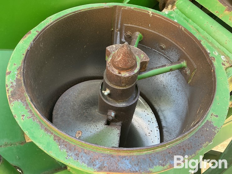brent-780-image-11