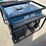tsurumi-tpg4-4500hdx-portable-generator-image-2