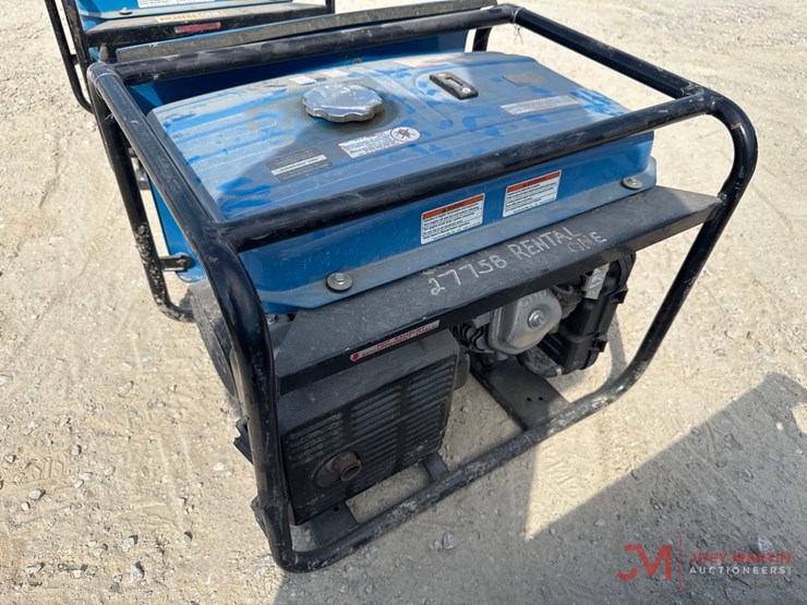 tsurumi-tpg4-4500hdx-portable-generator-image-2