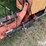 bush-hog-6-image-13