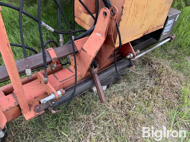 bush-hog-6-image-13