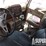 (x)-(6-10)-2006-mack-cu713-t/a-kill-truck,-vin-1m2...-image-5