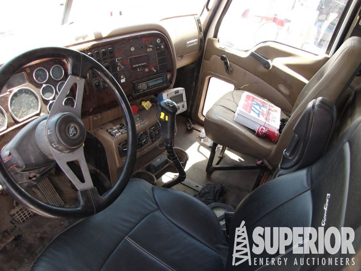 (x)-(6-10)-2006-mack-cu713-t/a-kill-truck,-vin-1m2...-image-5