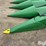 2021-john-deere-c12f-image-12