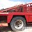 2006-international-durastar-4300-image-6