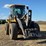 deere-624l-image-10