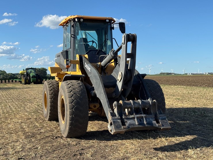 deere-624l-image-10