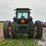 1983-john-deere-4450-image-6