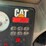 2018-caterpillar-249d-image-21