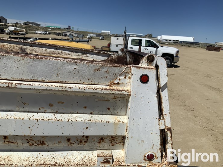 1992-peterbilt-379-image-17