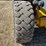 deere-524k-image-22