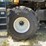 new-holland-cr9070-image-14
