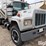 1987-mack-r690st-image-14