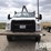 2022-ford-f750-image-2