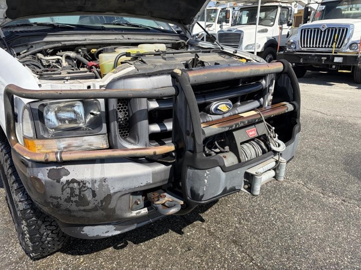 2002-ford-f350-image-12