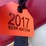 #2017-•-lot-2017-image-2