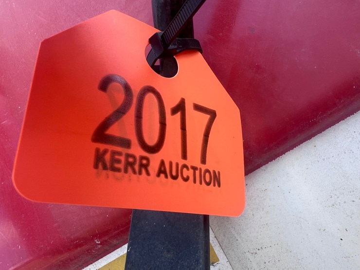 #2017-•-lot-2017-image-2