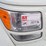 2008-dodge-nitro-image-74