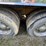 2010-peterbilt-367-image-25
