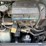 2008-ford-f550-xlt-image-19