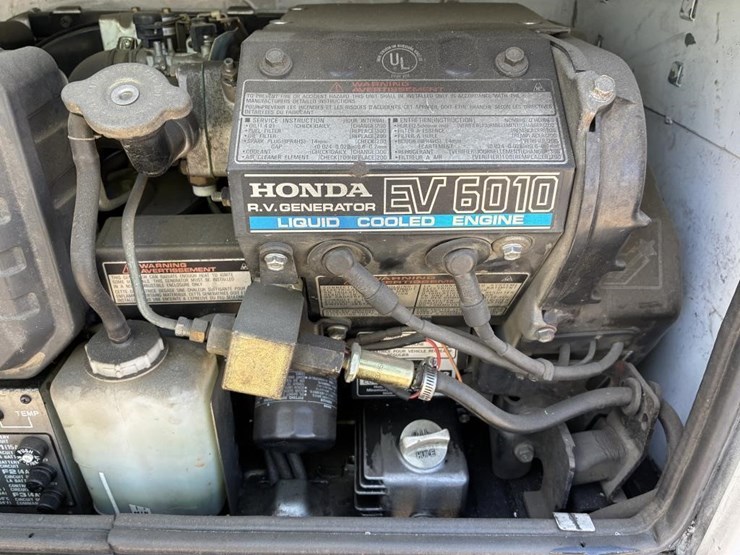 2008-ford-f550-xlt-image-19