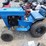 ford-120-image-5