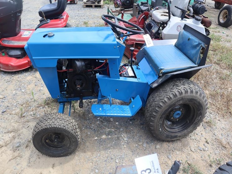 ford-120-image-5