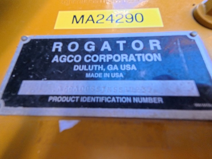 2005-ag-chem-rogator-ss1074-image-93