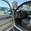 2009-ford-f550-image-14