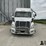 2018-freightliner-cascadia-125slp-t/a-6x4-sleeper-truck-tractor-image-2