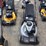 murray-push-mower-image-3