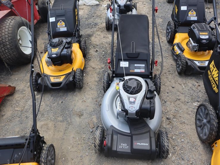 murray-push-mower-image-3