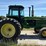 1984-john-deere-4850-image-4