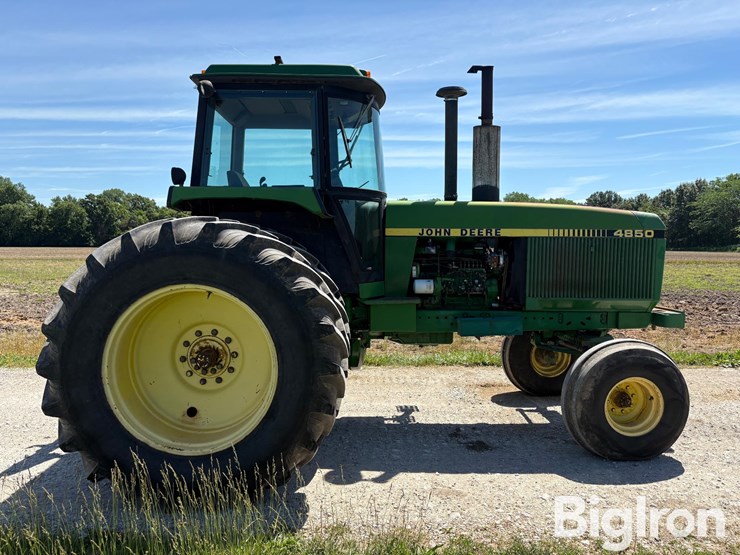 1984-john-deere-4850-image-4