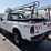 2002-ford-f350-image-4