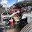 2014-freightliner-m2-106-image-21
