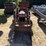 ford-9n-image-2